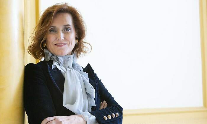 laura-gonzalez-molero.jpg