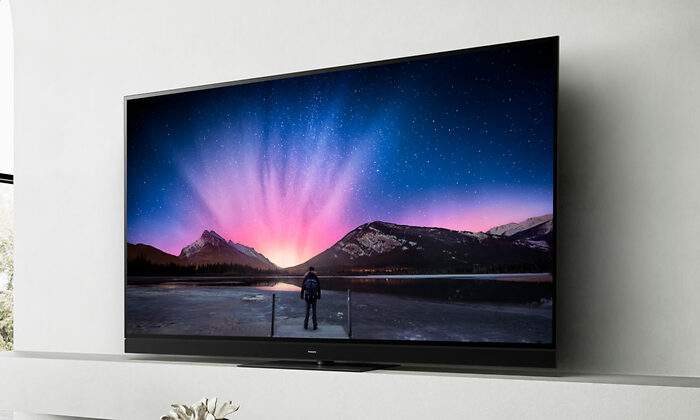 panasonic-1.jpg