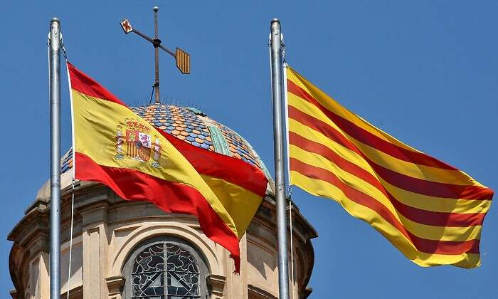 cataluna.jpg