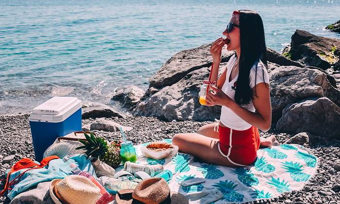 pic-nic-playa.jpg