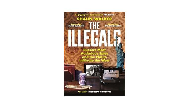 Portada del libro.