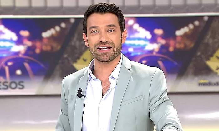 marc-caldero.jpg