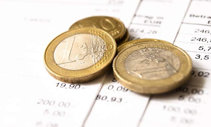 factura-euros-dreamstime.jpg