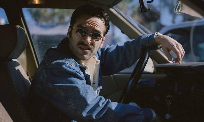 ricardo-gomez-ruta.jpg