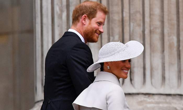 Jubileo-harry-meghan-1200-ok.jpg