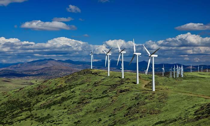 parque-eolico-turbinas-energias-renovables-dreamstime.jpg