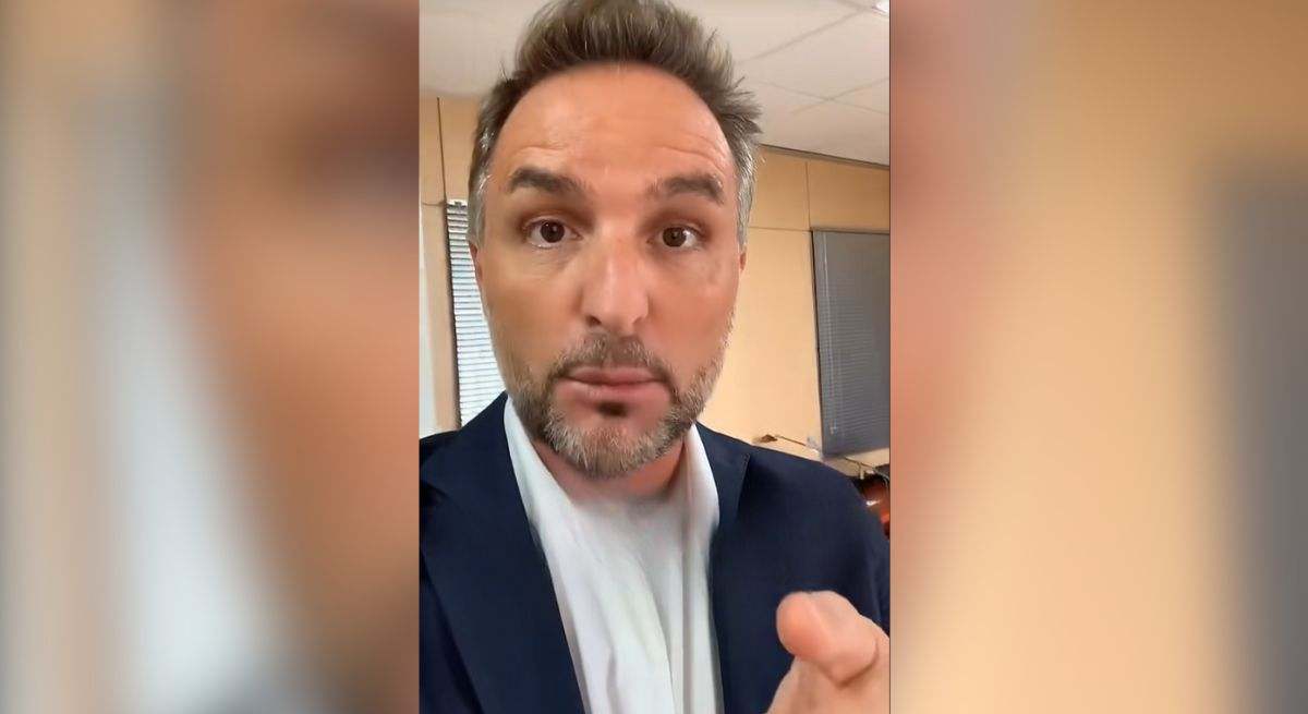 Un abogado revela que los trabajadores con jornada reducida tienen derecho a cobrar el 100% del paro: "Cuenta como si trabajasen a tiempo completo pero lo registran como parcial"