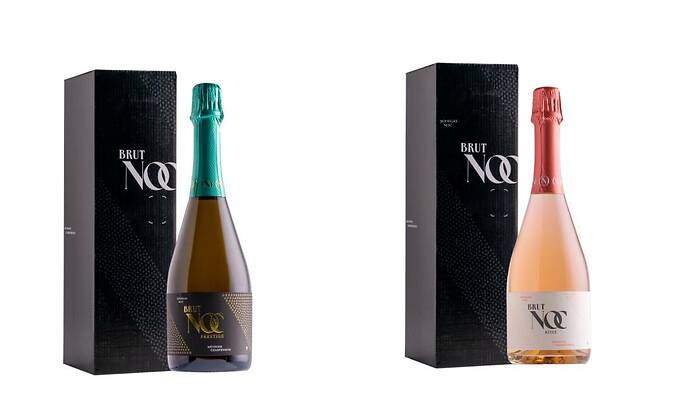 Pack-Brut-Noc-Prestige-1.jpg