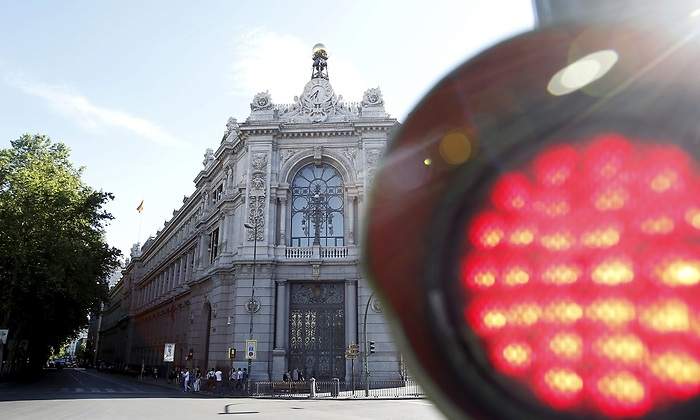 banco-espana-semaforo1200.jpg