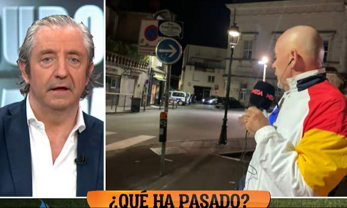 chiringuito-detencion.jpg