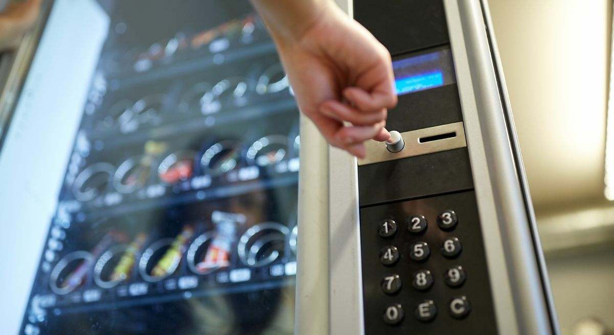 Alimentos muy procesados