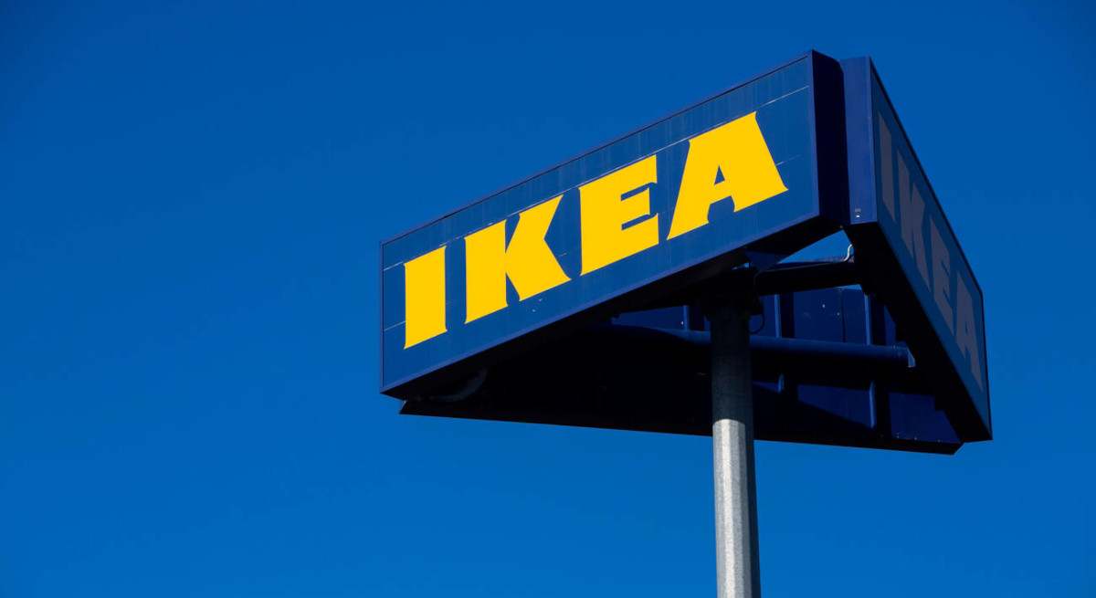 The day IKEA let its customers pay with the time it took them to get to its store