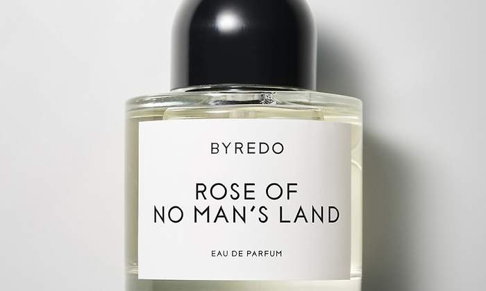 Byredo_01-1.jpg