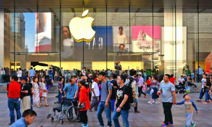 apple-china.jpg