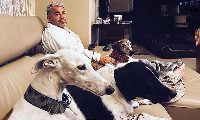jorge-javier-casa-1200.jpg