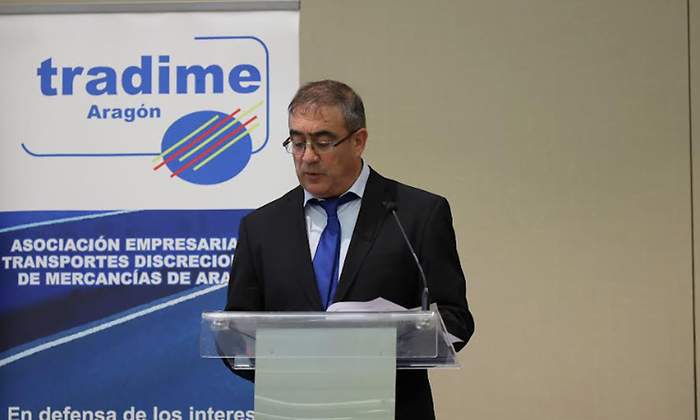 tradime