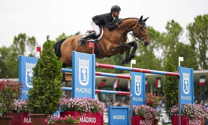 hipica-madrid-longines.jpg