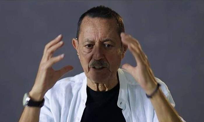 julian-munoz-telecinco2.jpg