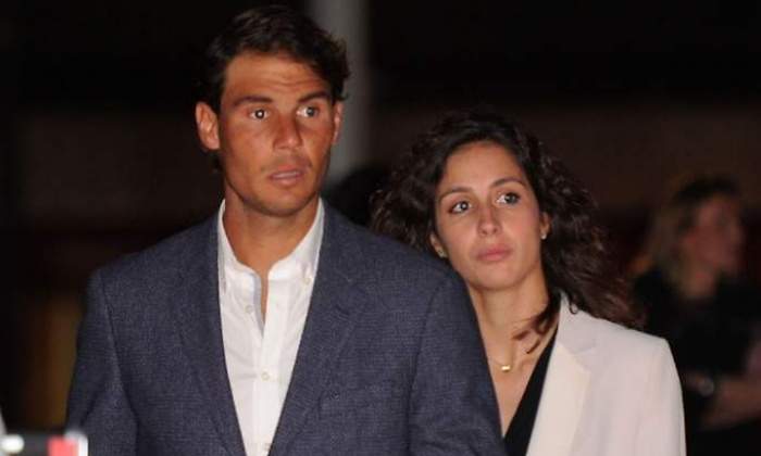 nadal-xisca-1200.jpg