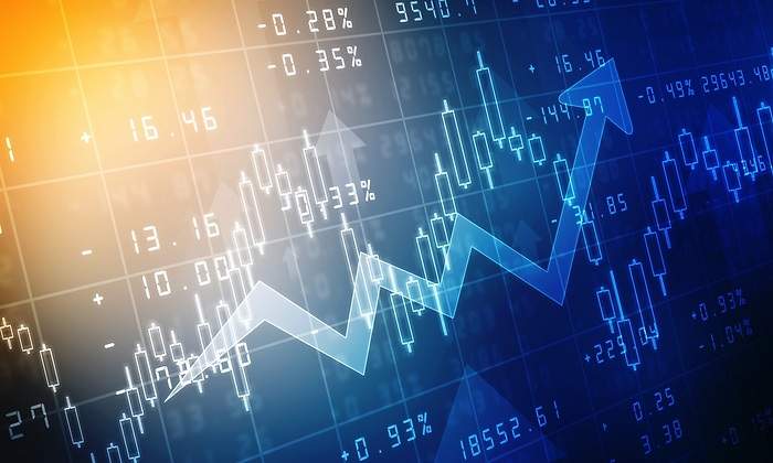 economia-dreamstime-2.jpg