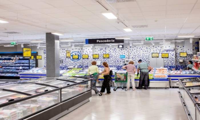 mercadona1.jpg