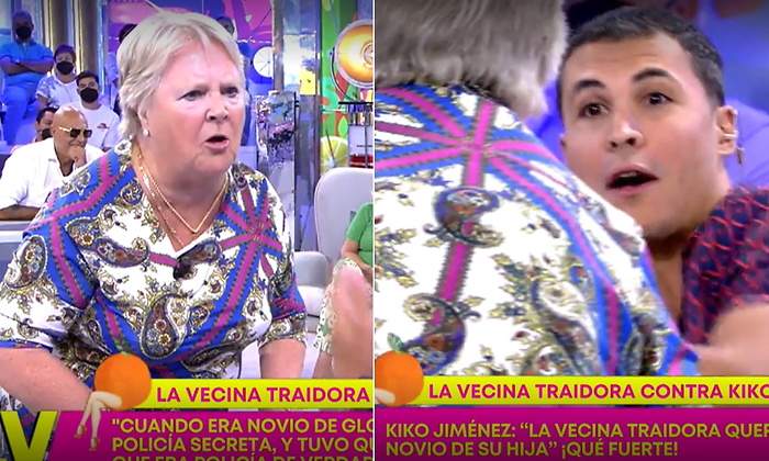vecina-kiko-jimenez.jpg
