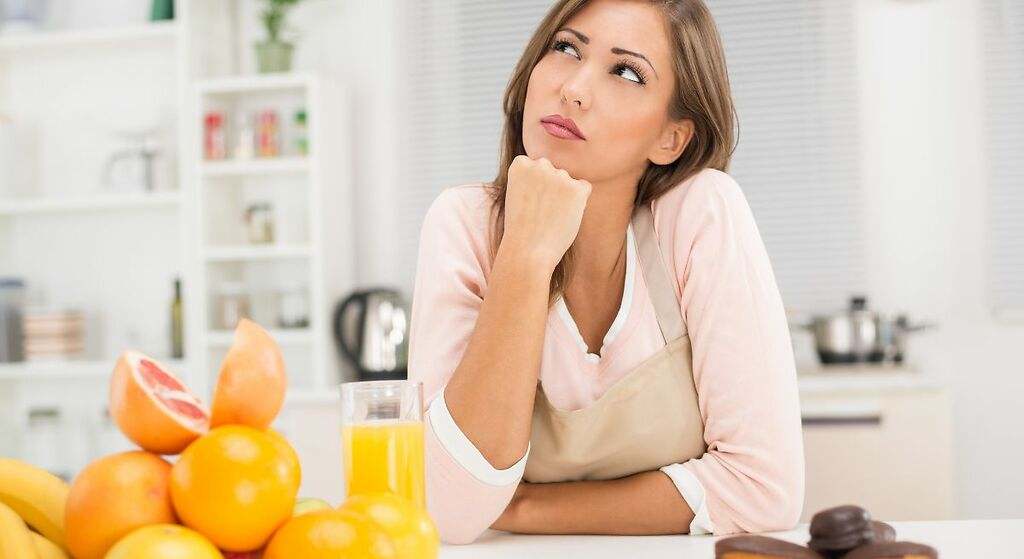 Dieta basada en plantas