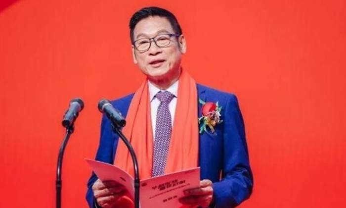 Zhang-Congyuan.jpg