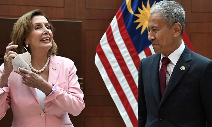 nancy-pelosi-taiwan-1200.jpg