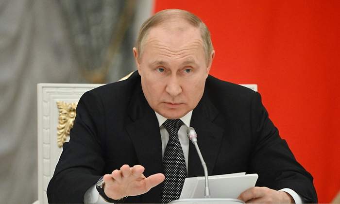 putin-pide-calma.jpg