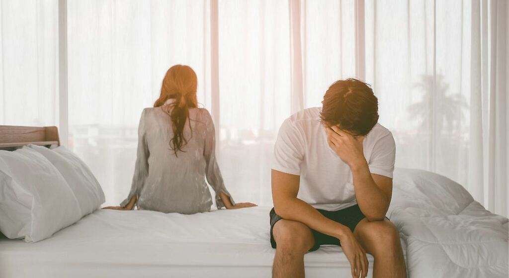 Generan emociones negativos