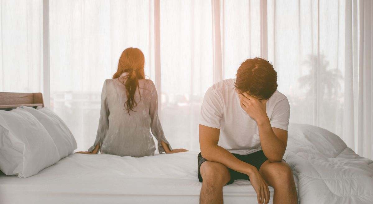 Generan emociones negativos