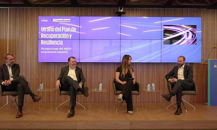 Informe_Tufinanziacion_Evento.jpg