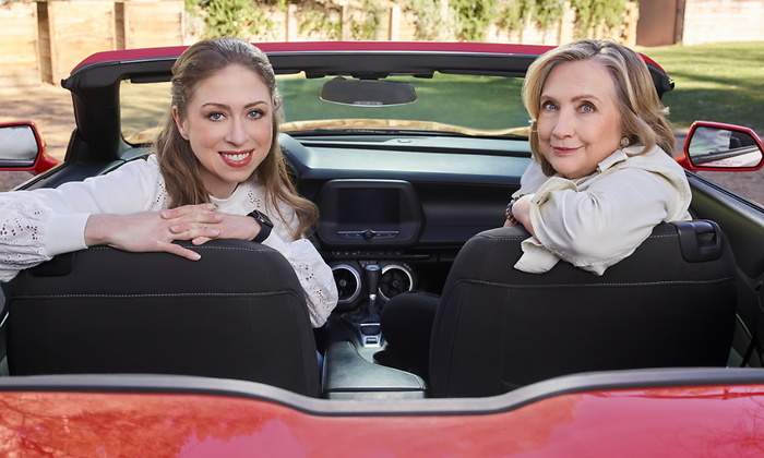 hillary-apple.jpg