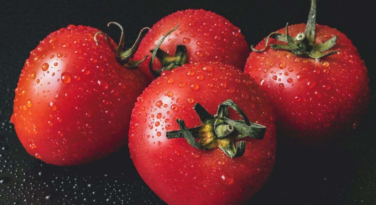 El tomate en sofrito tendrá mejor sabor si agregas estos ingredientes antes de cocinarlo