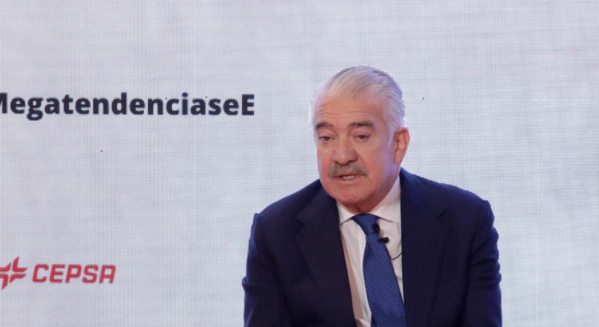 Endesa