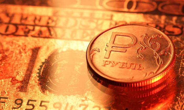 rublo-dolar-istock.jpg