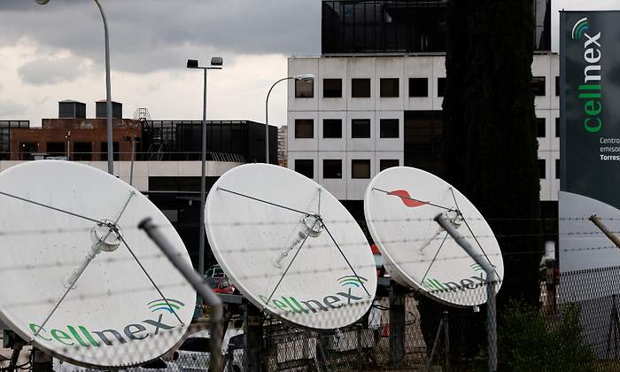Cellnex-antenas-reuters.jpg