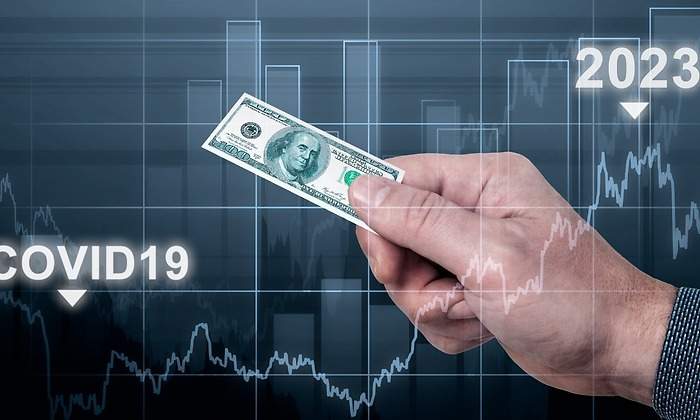 fortaleza-dolar-istock.jpg
