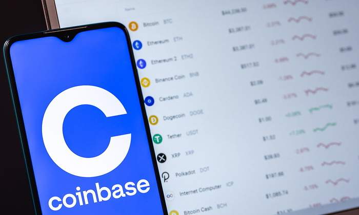 coinbase-dreamstime-1200x655.jpg