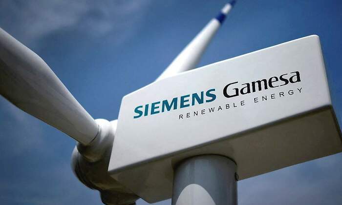 Siemens-Gamesa-molino-Reuters.jpg