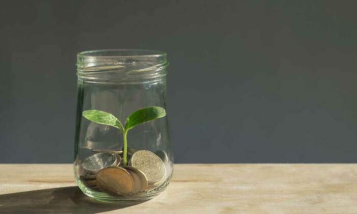 bote-istock-1200.jpg