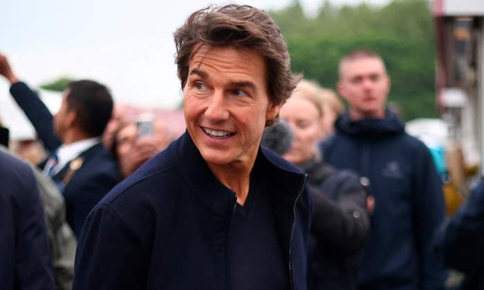 tom-cannes-1200.jpg