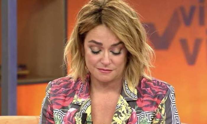 toni-moreno-operacion-1200.jpg