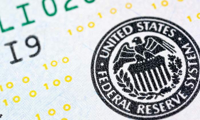reserva-federal-escudo-istock.jpg