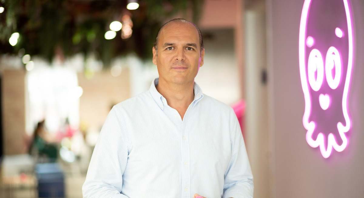 Octopus Energy realiza nuevas inversiones en España y añade 600 MW a su cartera