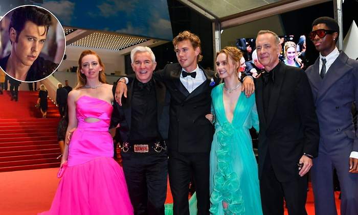 elvis-cannes-1200.jpg