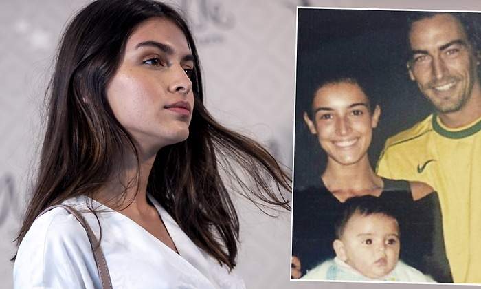 lucia-rivera-carta-padre-1200.jpg