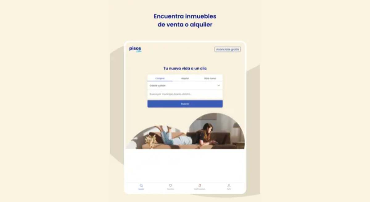 Pisos.com