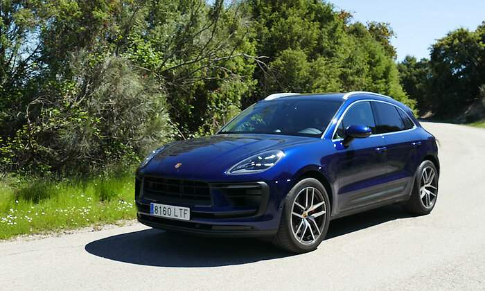PORSCHE-MACAN_05.jpg